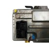 Recambio de columna direccion para opel corsa d 1.3 16v cdti referencia OEM IAM 26117867 11213105 