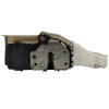 Recambio de cerradura puerta delantera izquierda para lancia ypsilon (101) 1.2 cat referencia OEM IAM 51739844  