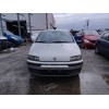 Recambio de carroceria corte para fiat punto berlina (188) 1.9 diesel eco referencia OEM IAM   