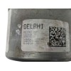 Recambio de columna direccion para opel corsa d 1.3 16v cdti referencia OEM IAM 26117867 11213105 