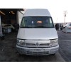 renault master caja abierta/chasis ab ´98 del año 1999