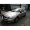 ALFA ROMEO 156 (116)