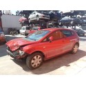 SEAT LEON (1P1)
