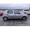 Recambio de carroceria corte para fiat punto berlina (188) 1.9 diesel eco referencia OEM IAM   