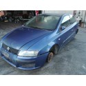 FIAT STILO (192)