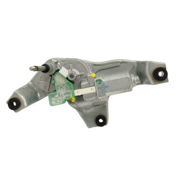 MOTOR LIMPIA TRASERO 8253A011 