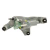 Recambio de motor limpia trasero para mitsubishi asx (ga0w) 1.8 di-d cat referencia OEM IAM 8253A011  