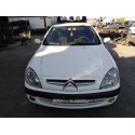 CITROËN XSARA BERLINA