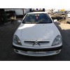 citroën xsara berlina del año 2003