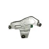 Recambio de motor limpia trasero para mitsubishi asx (ga0w) 1.8 di-d cat referencia OEM IAM 8253A011  