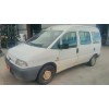 citroën jumpy del año 1998