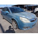 OPEL VECTRA C BERLINA