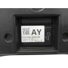 Recambio de cuadro instrumentos para opel corsa d 1.3 16v cdti referencia OEM IAM 13252146  