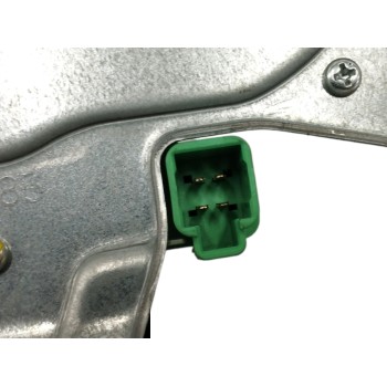 Recambio de motor limpia trasero para mitsubishi asx (ga0w) 1.8 di-d cat referencia OEM IAM 8253A011  