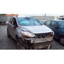 FORD KUGA (CBV)