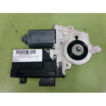 Recambio de motor elevalunas delantero derecho para fiat ulysse (179) 2.0 16v emotion referencia OEM IAM 1488723080 991869203 
