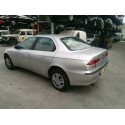 ALFA ROMEO 156 (116)