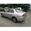 alfa romeo 156 (116) del año 2000