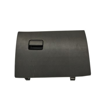 GUANTERA 8006A279ZZ 8006A302ZZ 