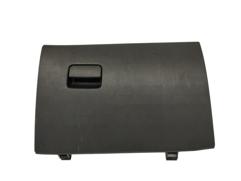 Recambio de guantera para mitsubishi asx (ga0w) 1.8 di-d cat referencia OEM IAM 8006A279ZZ 8006A302ZZ 