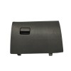 Recambio de guantera para mitsubishi asx (ga0w) 1.8 di-d cat referencia OEM IAM 8006A279ZZ 8006A302ZZ 
