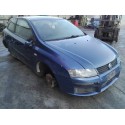 FIAT STILO (192)