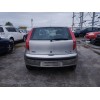 Recambio de carroceria corte para fiat punto berlina (188) 1.9 diesel eco referencia OEM IAM   