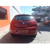 seat leon (1p1) del año 2005