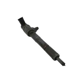 Recambio de inyector para opel corsa d 1.3 16v cdti referencia OEM IAM 0445110183  