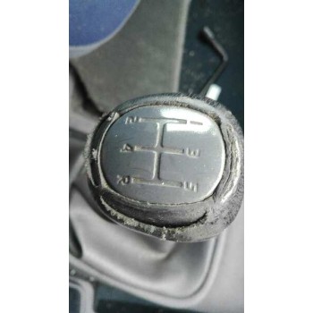 renault espace /grand espace (je0) del año 2002