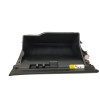 Recambio de guantera para mitsubishi asx (ga0w) 1.8 di-d cat referencia OEM IAM 8006A279ZZ 8006A302ZZ 