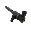 Recambio de inyector para opel corsa d 1.3 16v cdti referencia OEM IAM 0445110183  