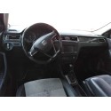 SEAT TOLEDO (KG3)