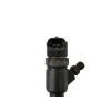 Recambio de inyector para opel corsa d 1.3 16v cdti referencia OEM IAM 0445110183  