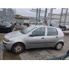 Recambio de carroceria corte para fiat punto berlina (188) 1.9 diesel eco referencia OEM IAM   