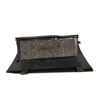 Recambio de guantera para mitsubishi asx (ga0w) 1.8 di-d cat referencia OEM IAM 8006A279ZZ 8006A302ZZ 