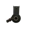 Recambio de inyector para opel corsa d 1.3 16v cdti referencia OEM IAM 0445110183  