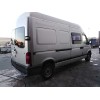 renault master caja abierta/chasis ab ´98 del año 1999