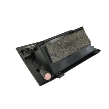 Recambio de guantera para mitsubishi asx (ga0w) 1.8 di-d cat referencia OEM IAM 8006A279ZZ 8006A302ZZ 