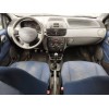 Recambio de carroceria corte para fiat punto berlina (188) 1.9 diesel eco referencia OEM IAM   