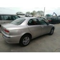 ALFA ROMEO 156 (116)