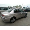 alfa romeo 156 (116) del año 2000