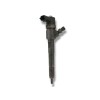 Recambio de inyector para opel corsa d 1.3 16v cdti referencia OEM IAM 0445110183  