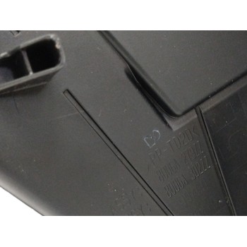 Recambio de guantera para mitsubishi asx (ga0w) 1.8 di-d cat referencia OEM IAM 8006A279ZZ 8006A302ZZ 