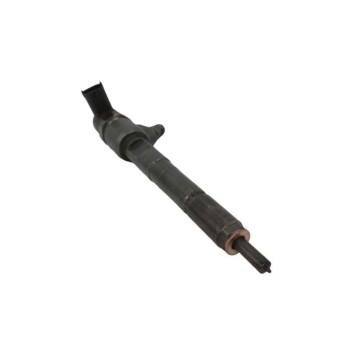 Recambio de inyector para opel corsa d 1.3 16v cdti referencia OEM IAM 0445110183  