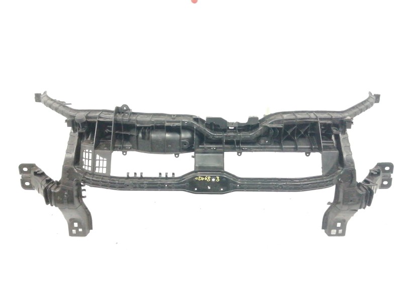 Recambio de panel frontal para ford transit furgón (tts) 2.0 tdci cat referencia OEM IAM BK318B041AM  