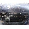 audi a3 (8l) del año 2003