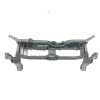 Recambio de panel frontal para ford transit furgón (tts) 2.0 tdci cat referencia OEM IAM BK318B041AM  