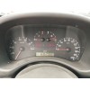 Recambio de carroceria corte para fiat punto berlina (188) 1.9 diesel eco referencia OEM IAM   