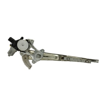 ELEVALUNAS DELANTERO IZQUIERDO 5713A255 